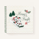 Search for disney mickey mouse notebooks Classic