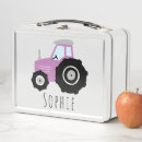 Search for farmers lunch boxes Cute