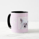 Search for chinese crested mugs Puppy
