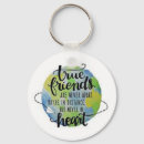 Search for apartment keychains Heart