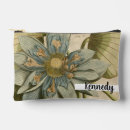 Recherche de arrière plan cosmétiques pochettes Botanique