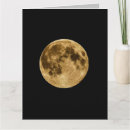 Search for moon lover cards Space