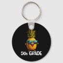 Search for graduation day keychains Summer