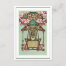 Search for zodiac invitations Party