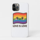 Search for inclusion iphone cases Equality