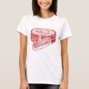 Recherche de chaussures tshirts Rétro