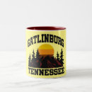 Search for gatlinburg mugs Hiking