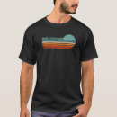 Search for school psychologist tshirts Worker