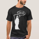 Search for grim reaper hoodies Sickle
