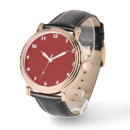 Search for christmas watches Stylish