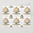 Search for pastry chef postcards Patisserie