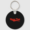 Search for bjj keychains Karate