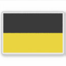Search for czech republic stickers Czechoslovakia