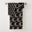 Search for celestial bathroom accessories Night