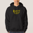 Search for turbo hoodies Enthusiast