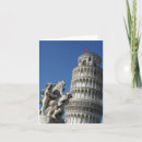 Search for pisa cards Italy