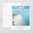 Recherche de noël floride cartes postales Vacances