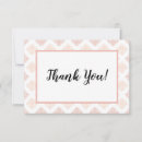 Search for peachy cards Blush
