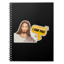 Search for meme notebooks Christian
