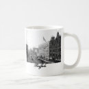 Recherche de ny tasses Nouveau