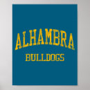 Recherche de alhambra art Vacances