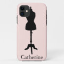 Search for dressing iphone cases Fashion