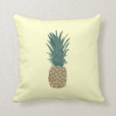 Search for pineapple pillows Fresh