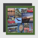 Search for sunrises business stationery Sunset