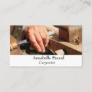 Search for working tools business cards Service