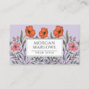 Recherche de bouquet de fleur cartes visite Customer