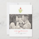 Search for merry kissmas cards Funny