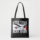 Recherche de anime manga sacs Japonaise