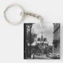 Search for dame cathedral keychains Paris