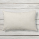 Search for burlap outdoor pillows Rustic
