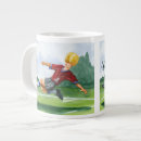 Recherche de foot tasses Soccer