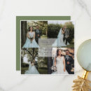 Recherche de mousse vœux cartes Pour eux