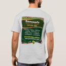 Search for green grass tshirts Landscaping
