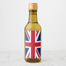 Search for jack labels United kingdom