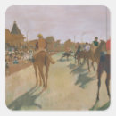 Search for edgar degas stickers Impressionist