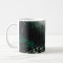 Recherche de nature scenes mugs Printemps