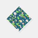 Search for easter napkins Modern