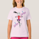 Search for ice skating girls tshirts Rink