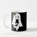 Recherche de chat féerique tasses Automne cosy