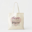 Recherche de flèches sacs Pour eux