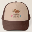 Search for spirit hats Cute