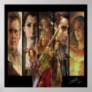 Search for buffy posters Vampire
