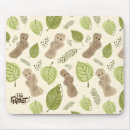 Search for tv mousepads Groot tv show