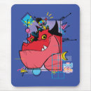 Search for marvel comics retro mousepads Vintage