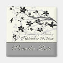 Search for bird save magnets Black