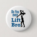 Search for figures round buttons Funny